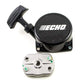 Echo Original Equipment Recoil Starter Kit - P021009450