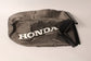 Honda Original Equipment Fabric Grass Bag - 81320-VG4-A10