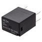 John Deere Original Equipment Relay - M169285