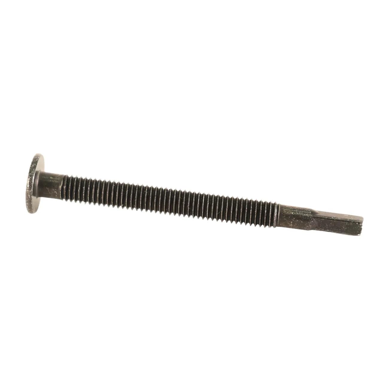 Echo Original Equipment SCREW, CHAIN TENSION  - V203000110
