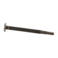 Echo Original Equipment SCREW, CHAIN TENSION  - V203000110