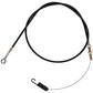 John Deere Original Equipment Push Pull Cable - GX21634