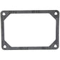 John Deere Original Equipment Gasket - LG272475S