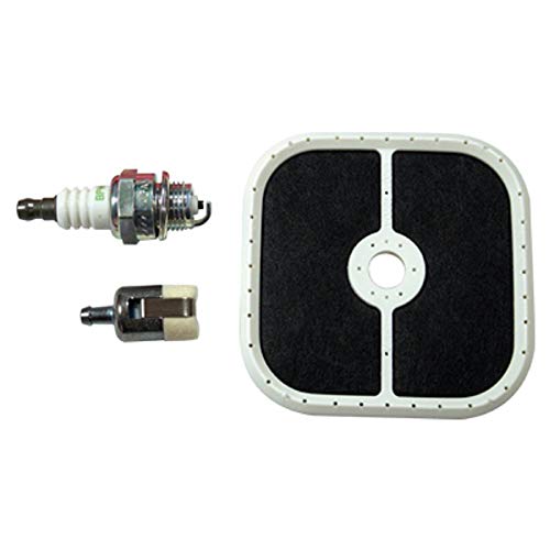 Echo Original Equipment Tune-Up Kit - Youcan™ - 90154Y