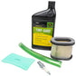 John Deere Original Equipment Filter Kit - LG236