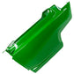 John Deere Lower Hood AM132595 for models 345, GX345, LX279, LX277 and LX289.