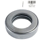 John Deere Original Equipment Thrust Bearing - JD8407