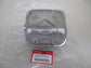 Honda Original Equipment Muffler - 18310-Z5K-010