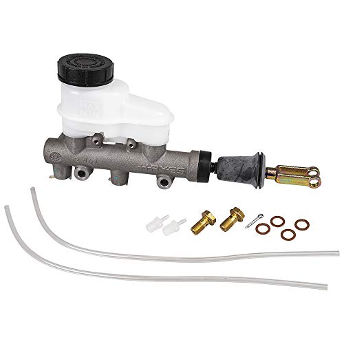 John Deere Original Equipment Brake Kit - AM143852