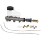 John Deere Original Equipment Brake Kit - AM143852