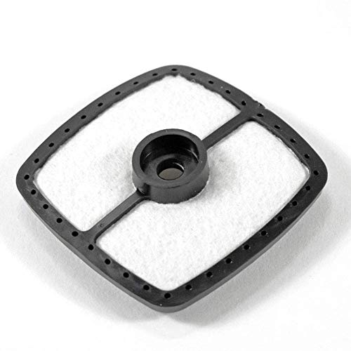 Echo Original Equipment  Air - Double Layer  Filter - A226001410