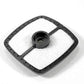 Echo Original Equipment  Air - Double Layer  Filter - A226001410
