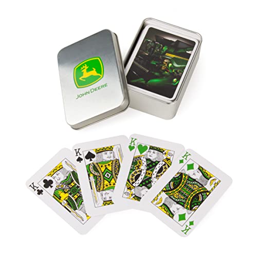 With Tin Component High Quality Product