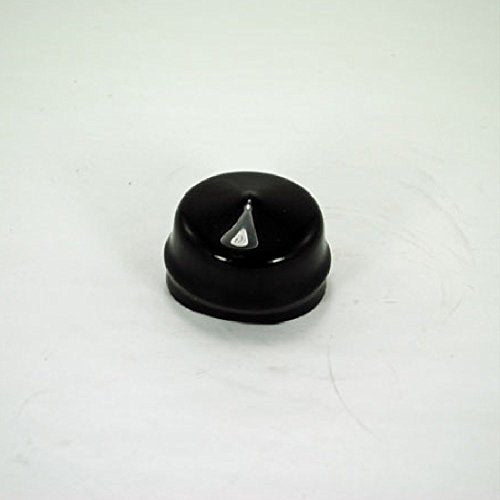 John Deere Original Equipment Cap - M128102