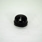 John Deere Original Equipment Cap - M128102