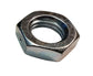 John Deere Original Equipment Nut -M152147