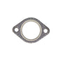 John Deere Original Equipment Gasket - M139817