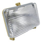 John Deere Original Equipment Headlight #AM117670