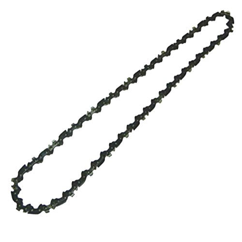 Echo Original Equipment  3/8" Pitch   0.050 Gauge Saw Chain - 28" - 72LPX93CQ