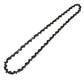 Echo Original Equipment  3/8" Pitch   0.050 Gauge Saw Chain - 28" - 72LPX93CQ