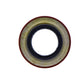 John Deere Original Equipment Seal - M48934