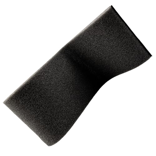 John Deere Original Equipment Filter Element #M74285, image 6