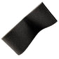 John Deere Original Equipment Filter Element #M74285, image 6