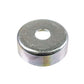 John Deere Original Equipment Round Retainer - TCU14490