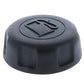 Honda Original Equipment Fuel Tank Cap Assy - 17620-ZL8-023