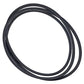John Deere Original Equipment V-Belt - M152791,1