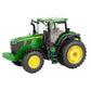 John Deere 1/32 7R 330 Prestige Collection - LP70967