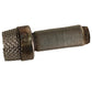 John Deere Original Equipment Oil Filter - SJ10672