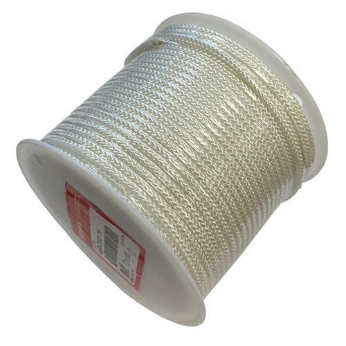 Honda OEM Recoil Starter Rope - 08550-ZG921-11