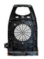 Echo Original Equipment  Backpack  Frame - C620000560