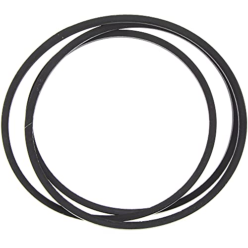 John Deere Original Equipment Drive Belt - GX24154