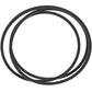 John Deere Original Equipment Drive Belt - GX24154