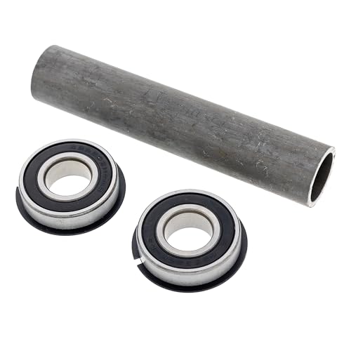 John Deere Original Equipment Bearing Kit - AM136789