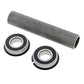 John Deere Original Equipment Bearing Kit - AM136789