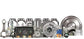 A&I Products Kubota Belt - A-K5763-34710
