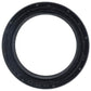 John Deere Original Equipment Seal - MIU11104