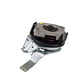 John Deere Original Equipment Clutch - GY20805