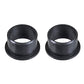 John Deere Original Equipment Bushing (2 Pack) - M111358