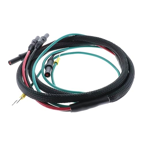 Honda Original  Equipment Parallel CBL Kit EU3 - 06321-ZS9-T30AH