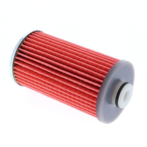 Honda Original Equipment Strainer - 17682-ZG5-003