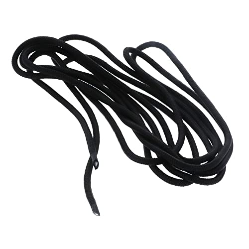 Honda Original Equipment Recoil Starter Rope - 28462-Z0L-V20