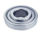 John Deere Original Equipment Ball Bearing - AN210540