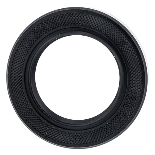 John Deere Original Equipment Seal - M76154