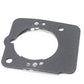 Echo Original Equipment  Cylinder  Gasket - V100000160