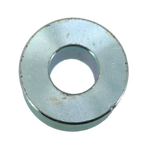 John Deere Original Equipment Bushing - HXE13899