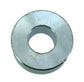 John Deere Original Equipment Bushing - HXE13899